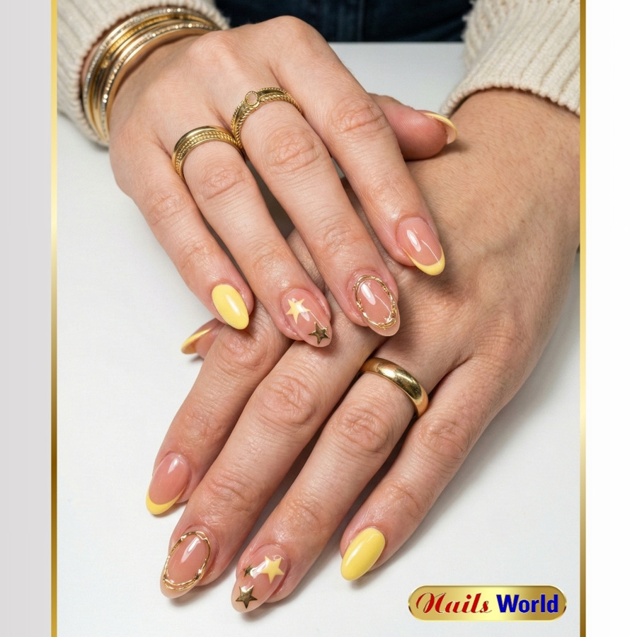 Nails World 140426 (1)